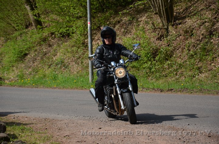 Saisoneroeffnungsfahrt 2014 - 098.JPG